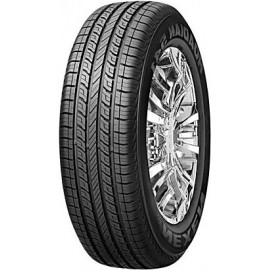 Шини Nexen Roadian 541 225/75 R16 104H