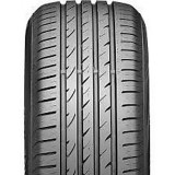 Шини Nexen N'Blue HD 205/55 R16 91H