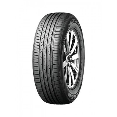 Шини Nexen N'Blue HD 205/55 R16 91H