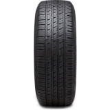 Шини Nexen N'Fera RU5 255/55 R20 107V