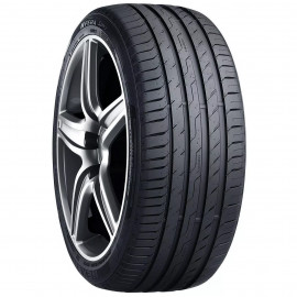 Шины Nexen N'Fera Sport SUV 225/50 R18 95V