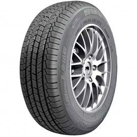 Шины Orium 701 SUV  215/55 R18 99V XL