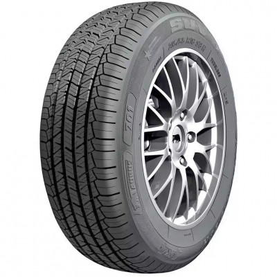 Шины Orium 701 SUV  215/65 R16 102H XL