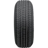 Шини Orium 701 SUV  235/50 R18 97V