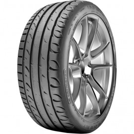 Шини Orium Ultra High Performance 215/40 R17 87W XL