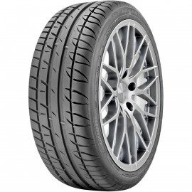 Шини Orium High Performance 195/55 R15 85V FR