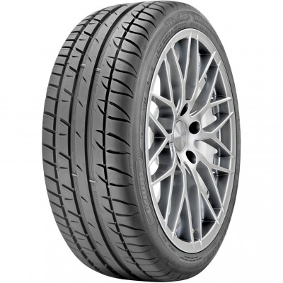 Шини Orium High Performance 195/65 R15 91H