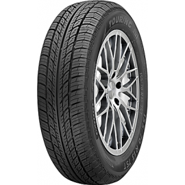 Шини Orium Touring 195/60 R14 86H