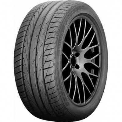 Шины Paxaro Rapido 235/45 R18 98Y XL