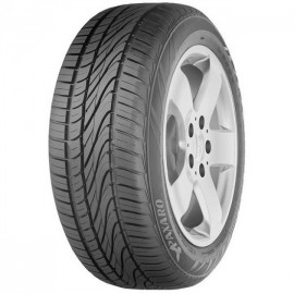 Шини Paxaro Summer Performance 185/60 R14 82H