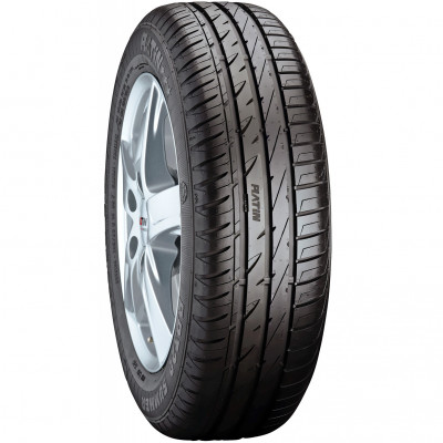 Шины Platin RP320 Summer 195/65 R15 91H