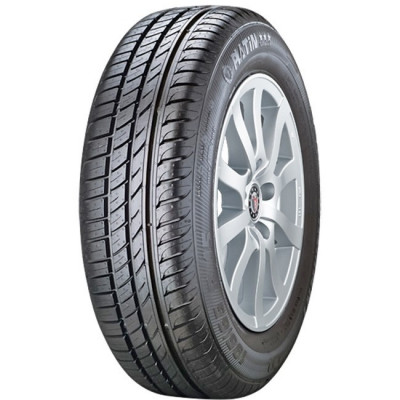 Шини Platin RP410 Diamant 235/40 R18 95W XL FR