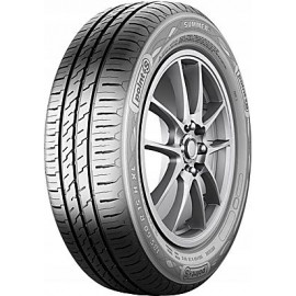 Шины Point S Summer 225/55 R16 95W