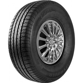 Шини Powertrac CityRover 215/60 R17 96H