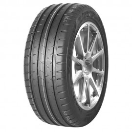 Шини Powertrac Racing PRO 215/55 R18 99W XL