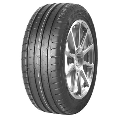 Шины Powertrac Racing PRO 275/45 R20 110W XL