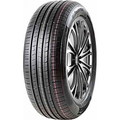 Шини Powertrac Adamas H/P 175/70 R14 84H