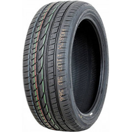 Шини Powertrac CityRacing 245/55 R19 107V XL