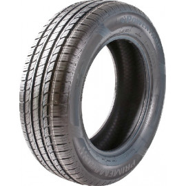 Шини Powertrac PrimeMarch 235/55 R18 104H XL