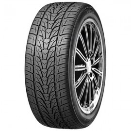 Шины Prestivo PV-X1 275/45 R20 110V XL