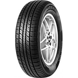 Шини Prestivo PV-E715 175/60 R15 81H