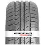 Шины Prestivo PV-E715 195/60 R15 88V