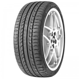 Шини Prestivo PV-S109 195/50 R16 88V XL