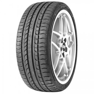 Шины Prestivo PV-S109 215/60 R16 99V XL