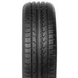 Шини Prestivo PV-S109 215/60 R16 99V XL