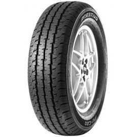 Шины Prestivo PV-C20 205/75 R16C 110/108Q