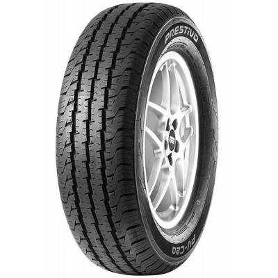 Шини Prestivo PV-C20 205/75 R16C 110/108Q