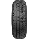 Шини Riken Cargo 215/65 R16C 109/107R