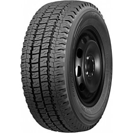 Шини Riken Cargo 215/65 R16C 109/107R