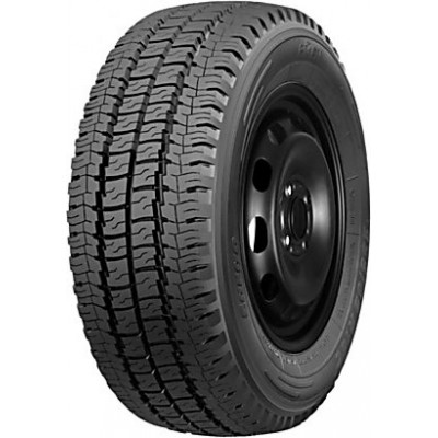 Шини Riken Cargo 185 R14C 102/100R