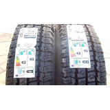 Шини Riken Cargo 175 R16C 101/99R