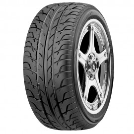 Шини Riken Maystorm 2 B2 195/65 R15 91H