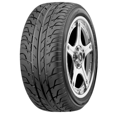 Шины Riken Maystorm 2 B2 195/65 R15 91H