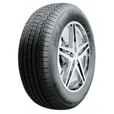 Шины Riken 701 4X4 ROAD 235/60 R16 100H