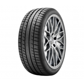 Шини Riken Road Performance 205/65 R15 94V