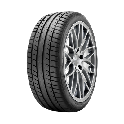 Шини Riken Road Performance 205/60 R16 96V XL