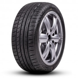 Шины Roadx RX Motion U11 245/45 R18 100Y XL