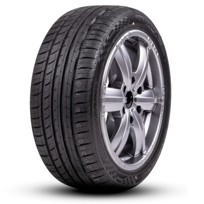 Шини Roadx RX Motion U11 245/45 R18 100Y XL