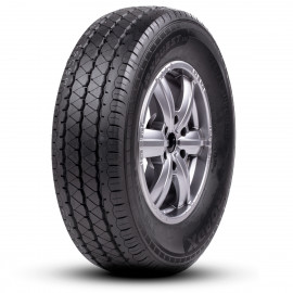 Шины Roadx RX Quest C02 225/70 R15C 112/110R