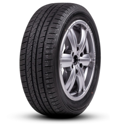 Шини Roadx RX Quest HT02 235/55 R19 105V XL