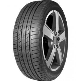 Шини Roadx RX Quest SU01 235/55 R19 101W