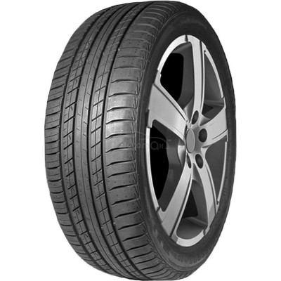 Шины Roadx RX Quest SU01 235/60 R18 107W XL