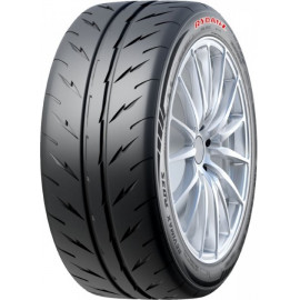 Шины Rydanz ReviMax R03S 235/40 R18 95W XL