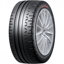 Шини Rydanz ReviMax R33 265/35 R18 93W