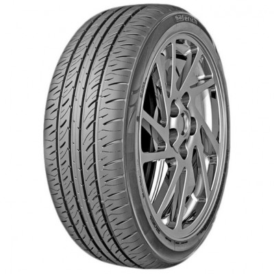 Шины Saferich FRC16 205/70 R15 96H