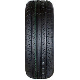 Шини Saferich FRC16 205/70 R15 96H